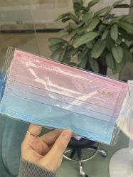 -JUVA欧华医美连锁