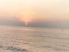 -大京沙滩