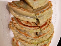 -香丰阁·烤鸭·川湘菜(清河店)