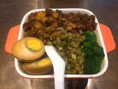 -一口小满手作糯米糍(北山店)