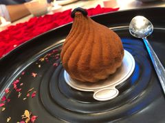 -木棉花开(中心城店)
