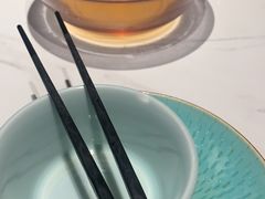 -遇见湘·地道湖南菜(云门店)