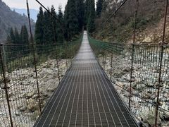 -九峰山