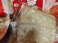 -家乐福(古北店)