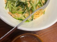-南普陀素菜馆