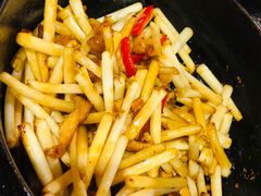 -石岐乳鸽村(南海第三分店)