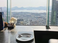 -Hi City·城市之巅