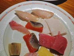 -温州华侨饭店(信河街店)