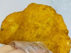 -三镇民生甜食馆(胜利街总店)