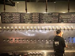 -TAPS精酿啤酒屋