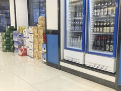 -回香楼大连新派清真菜