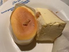 -星伦多 自助料理(圆融店)