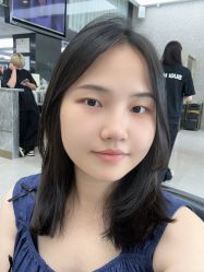 -苏奇发型·烫发染发