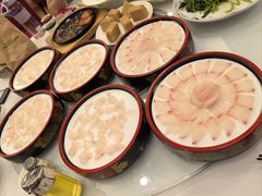 -金百门·顺德海鲜酒家(陈村店)