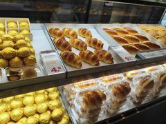 -红花点心局(护国寺店)