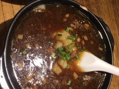 -嘎嘎鸭脑壳(金琴店)