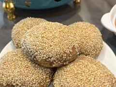 -烤肉宛饭庄(北新桥店)