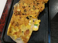 -永和大王(长寿路店)