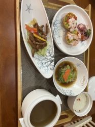 -纵享怡月月子中心(西稍门店)