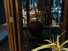 -归觅·西关小姐人文艺术馆(荔枝湾店)