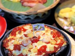 -泰妃殿(宏伊国际广场店)