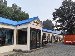 -Sultan pakistan苏单巴基斯坦