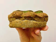 -Pie Bird(新闸路店)