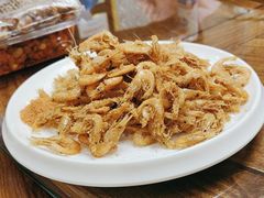 -北方饺子王·海肠捞饭·海鲜锅(山大店)
