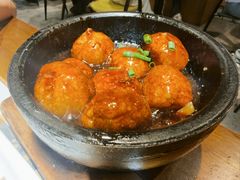 -卤鸭儿(小河路店)