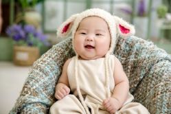 -贯日漂亮宝贝母婴用品生活馆(太古店)