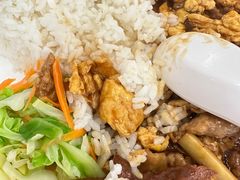 -常兴顺·小吃·家常菜(常营店)