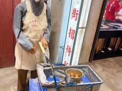 -CITY MART城市集市·里弄(北外滩来福士广场店)