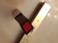 -YSL(南昌百盛店)