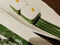 -帕蓝·暹罗料理(大学路店)