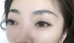 -爱美睫美甲会馆