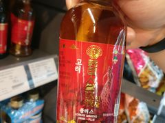 -Olé精品超市(天汇广场店)