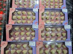 -Olé精品超市(上海港汇恒隆店)