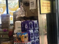 -包顺兴面馆(长乐路店)