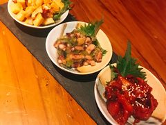 -石葵(锦业时代店)