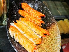 -王家渡火锅(金宝汇店)