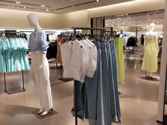 -ZARA HOME(天环广场店)