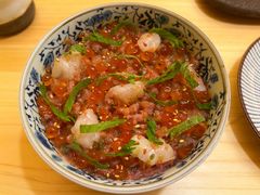 -鮨清日本料理