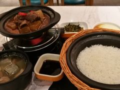 -谷田稻香(南洋1931店)