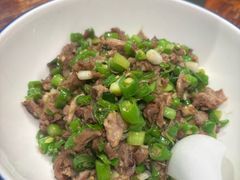 -衡厨·衡阳土菜(中南店)