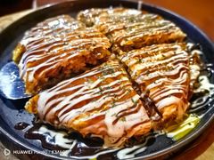 -鸟内会(河北路店)
