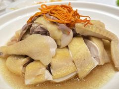 -好友缘酒家(会展中心店)