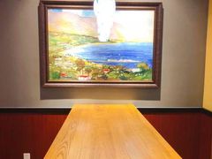 -The Habit Burger Grill 哈比特汉堡(爱琴海店)