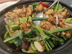 -至潮餐厅精致粤菜·活鲈鱼·走地鸡(珠江新城店)