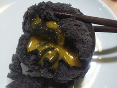 -小江南(高新天泺路店)