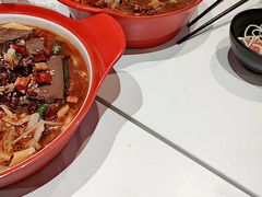 -金茂览秀城